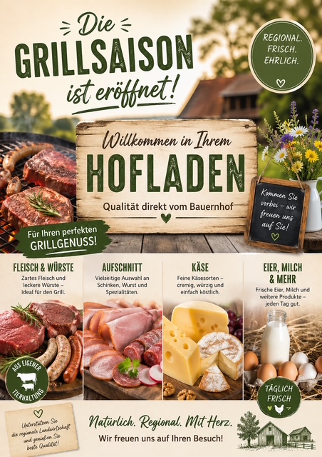 Grillsaison-Hofladen-2026.jpg  